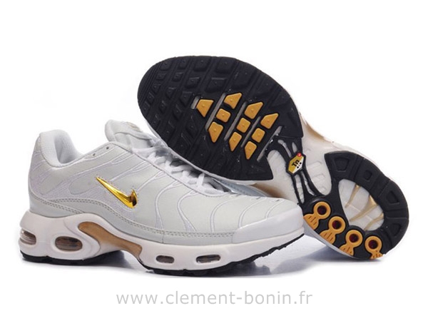 acheter nike tn requin acheter nike tn requin